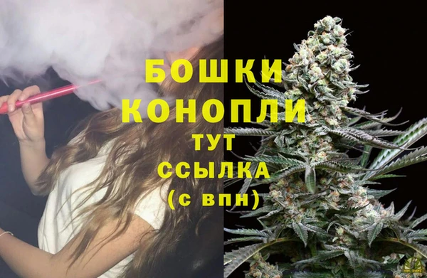 Альфа ПВП Ладушкин