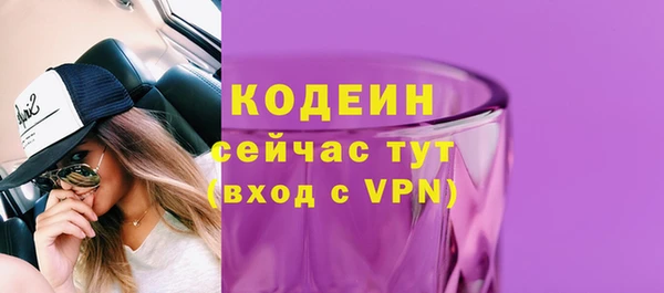 хмурый Лабытнанги