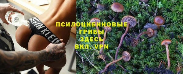 хмурый Лабытнанги