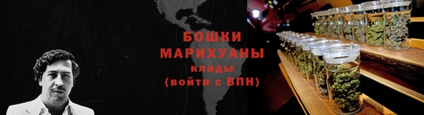 Альфа ПВП Ладушкин