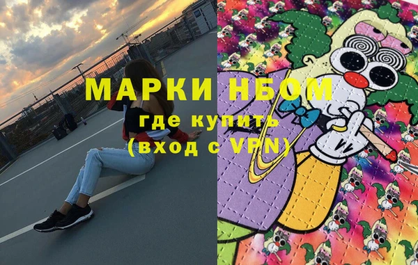 Альфа ПВП Ладушкин