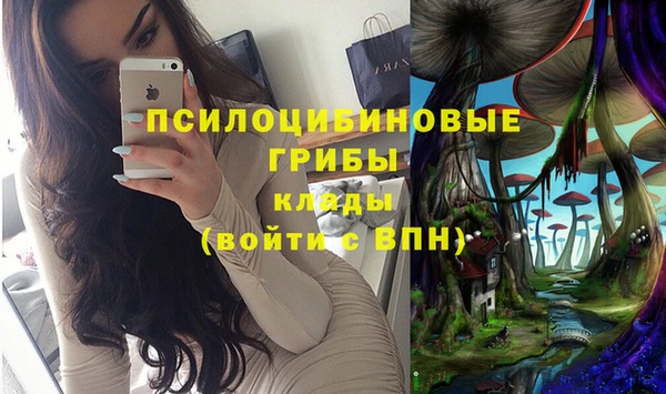 хмурый Лабытнанги